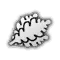 Jäger Squad Symbol
