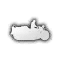 Kettenkrad Recon Vehicle Symbol