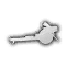 le.IG 18 Support Gun Team Symbol