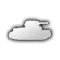 Command M13/40 Light Tank Symbol