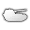Marder III M Tank Destroyer Symbol