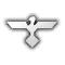Logistics Officer Retinue Symbol