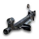 GrB 39 Grenade Launcher icon