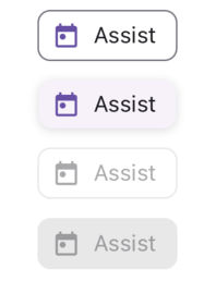 assist chips