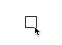 checkbox gif