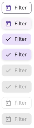 filter chips