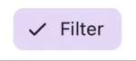 filter chip loading state