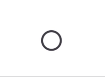 radio button gif