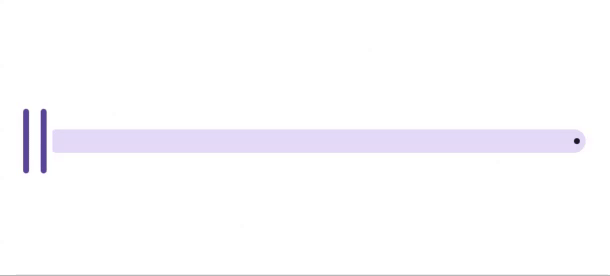 continuous slider
