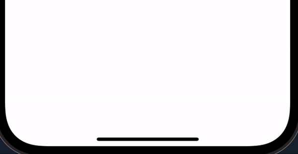 snackbar gif