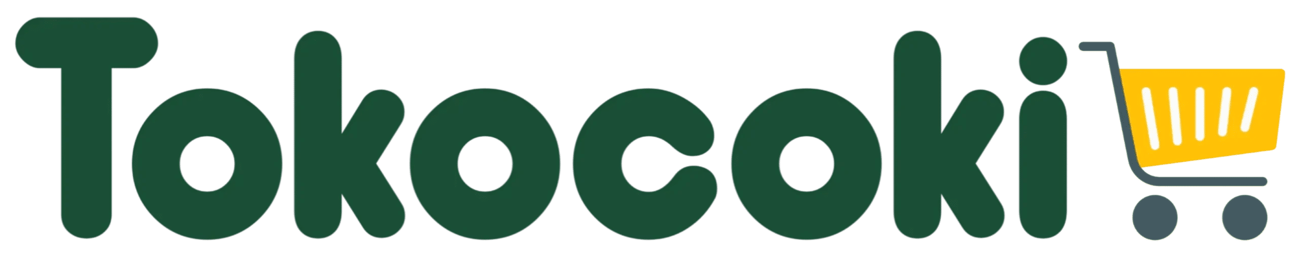 Tokocoki