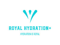 Royal Hydration + LLC