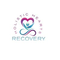 Businesses Holistic Hearts Recovery LLC in Miami, Tampa FL