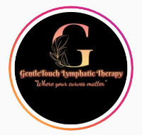 GentleTouch Lymphatic Therapy