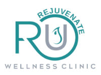 Rejuvenate Wellness Clinic