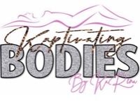 Kaptivating Bodies By: KaRena