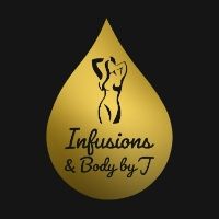 Businesses Infusions & Body  By J Inc in Coral Gables FL