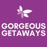 Gorgeous Getaways