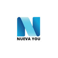 Nueva-You