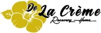 Businesses De La Creme Recovery Home in Miami FL