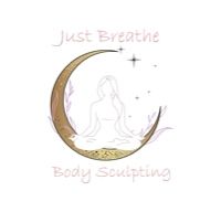 Just Breathe Mind & Body, LLC