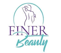 Businesses Finer Beauty Spa in East Bronx NY