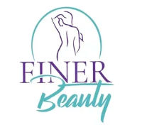 Finer Beauty Spa