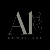 Businesses A1Body Concierge in Miami FL