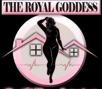 Royal Goddess Concierge