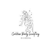 Businesses Goddess body sculpting by Carolina in Converse TX