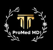 Businesses Pro Med Recovery Service in Houston TX