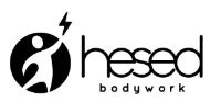 Businesses Hesed Bodywork LLC in Spring Lake NC