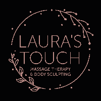 Lauras Touch