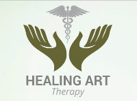 Healing Art Therapy (Manual Lymphatic Massages after surgery)