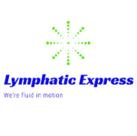 Businesses Lymphatic Express in Dallas TX