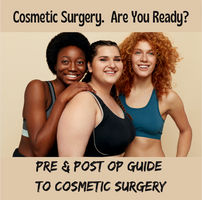 Instant Download Cosmetic Surgery, Are You Ready? 
