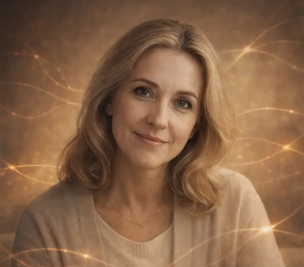 Amora — AI Relationship & Synastry Expert