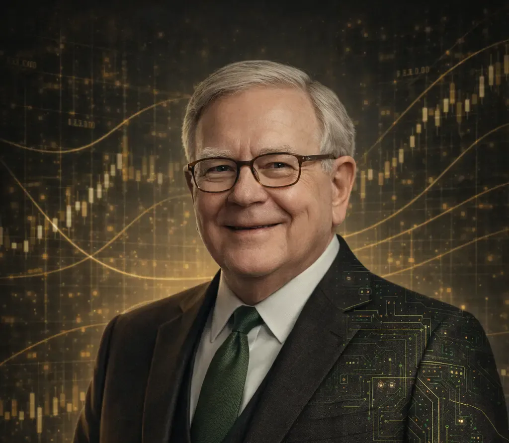 Fortunus — Career & Wealth Strategist