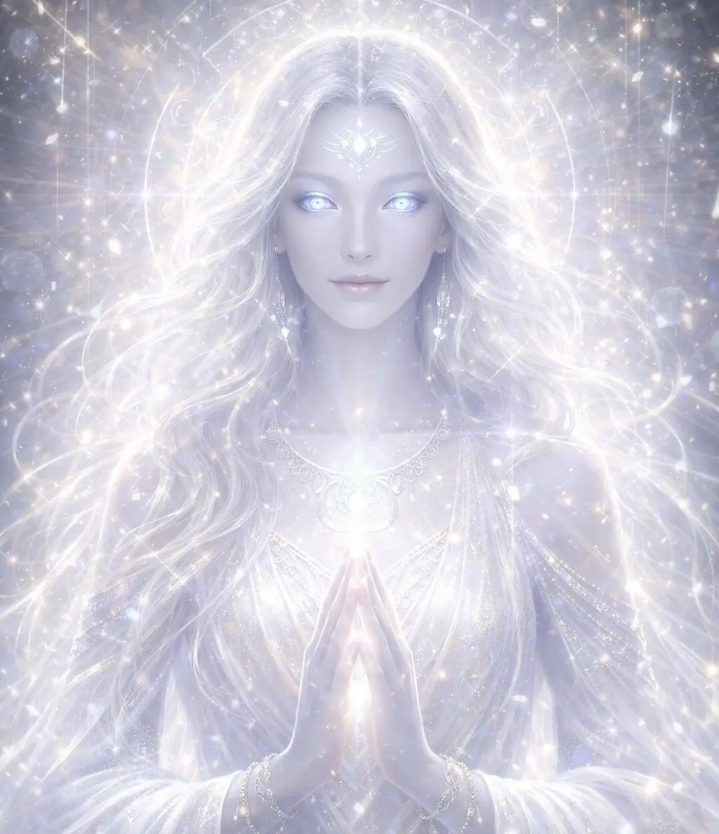 Lumina