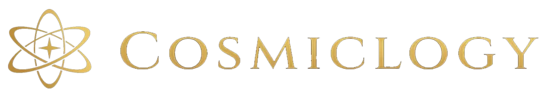 Cosmiclogy