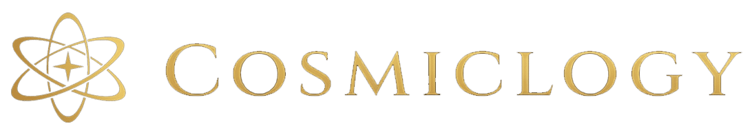 Cosmiclogy