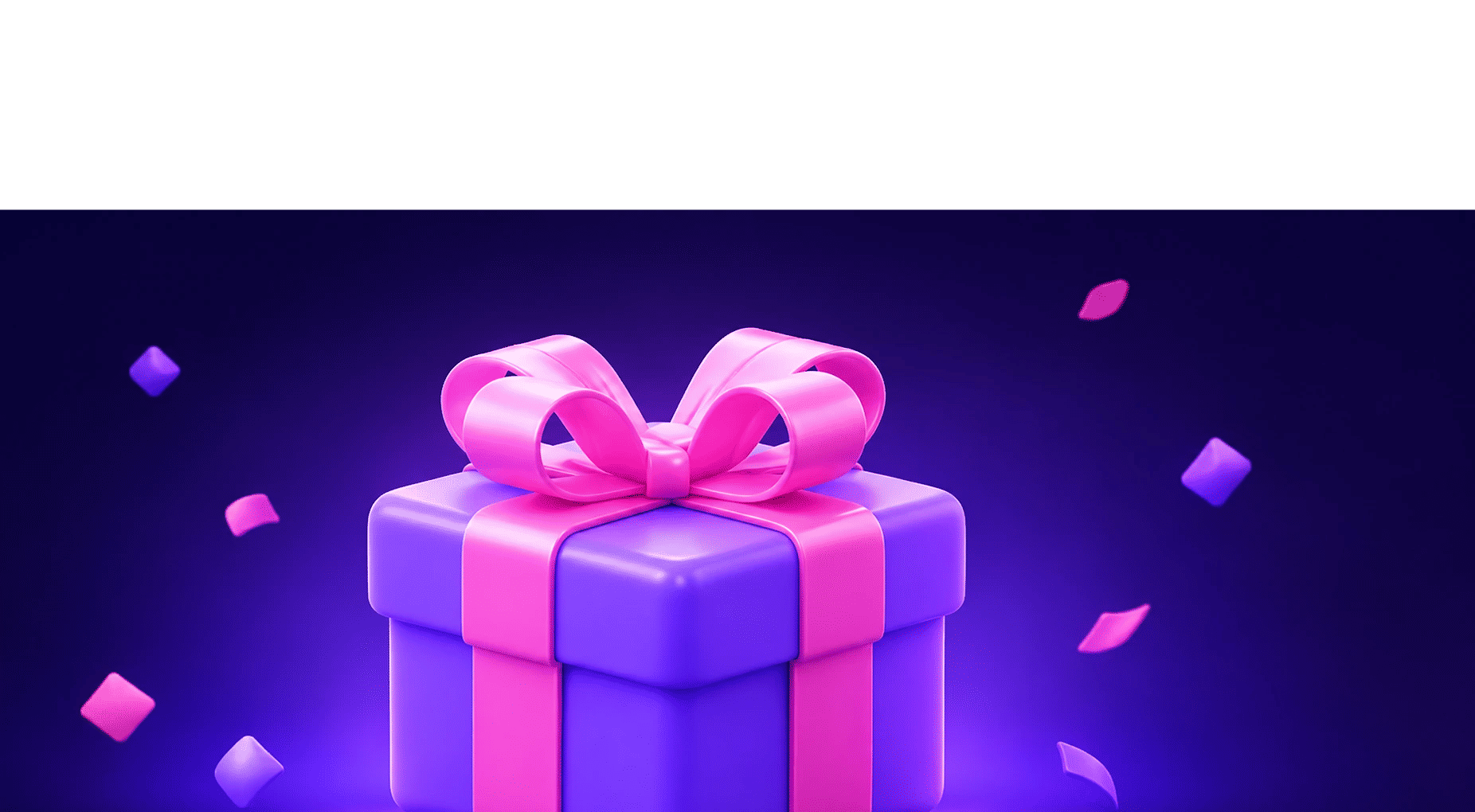 gift Icon