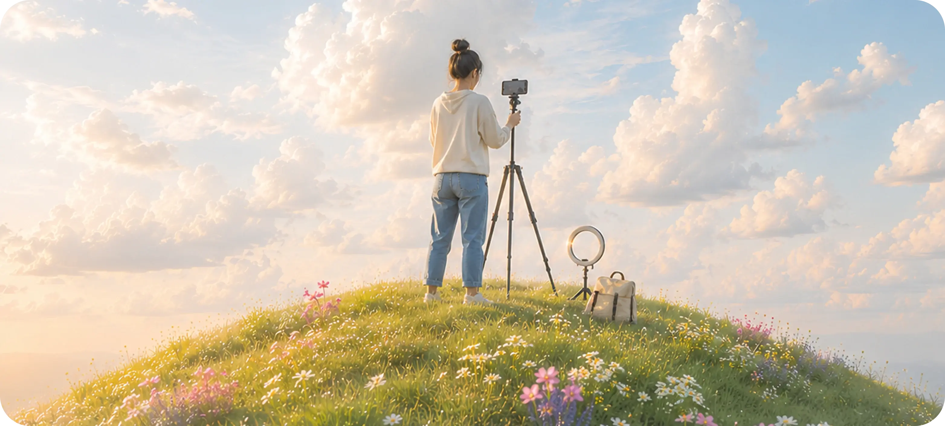 What Is Instagram AI FAQ Automation and How Does It Work?