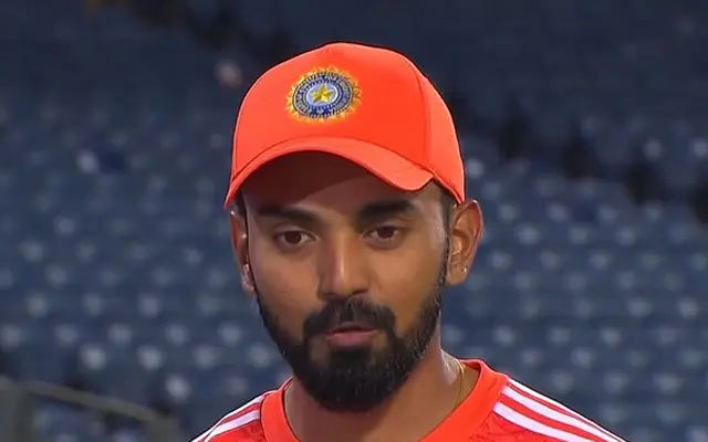 What Virat Kohli Said To KL Rahul After He Denied Single During IND vs BAN Clash ?