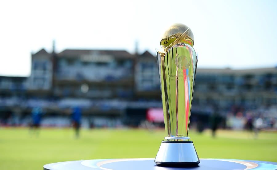 ODI World Cup 2023 will decide Champions Trophy 2025 qualification. All