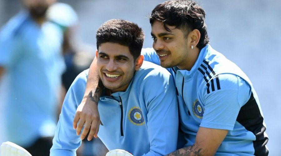 Big Blow For India, Two Big Players Likely To Miss Match Against New Zealand