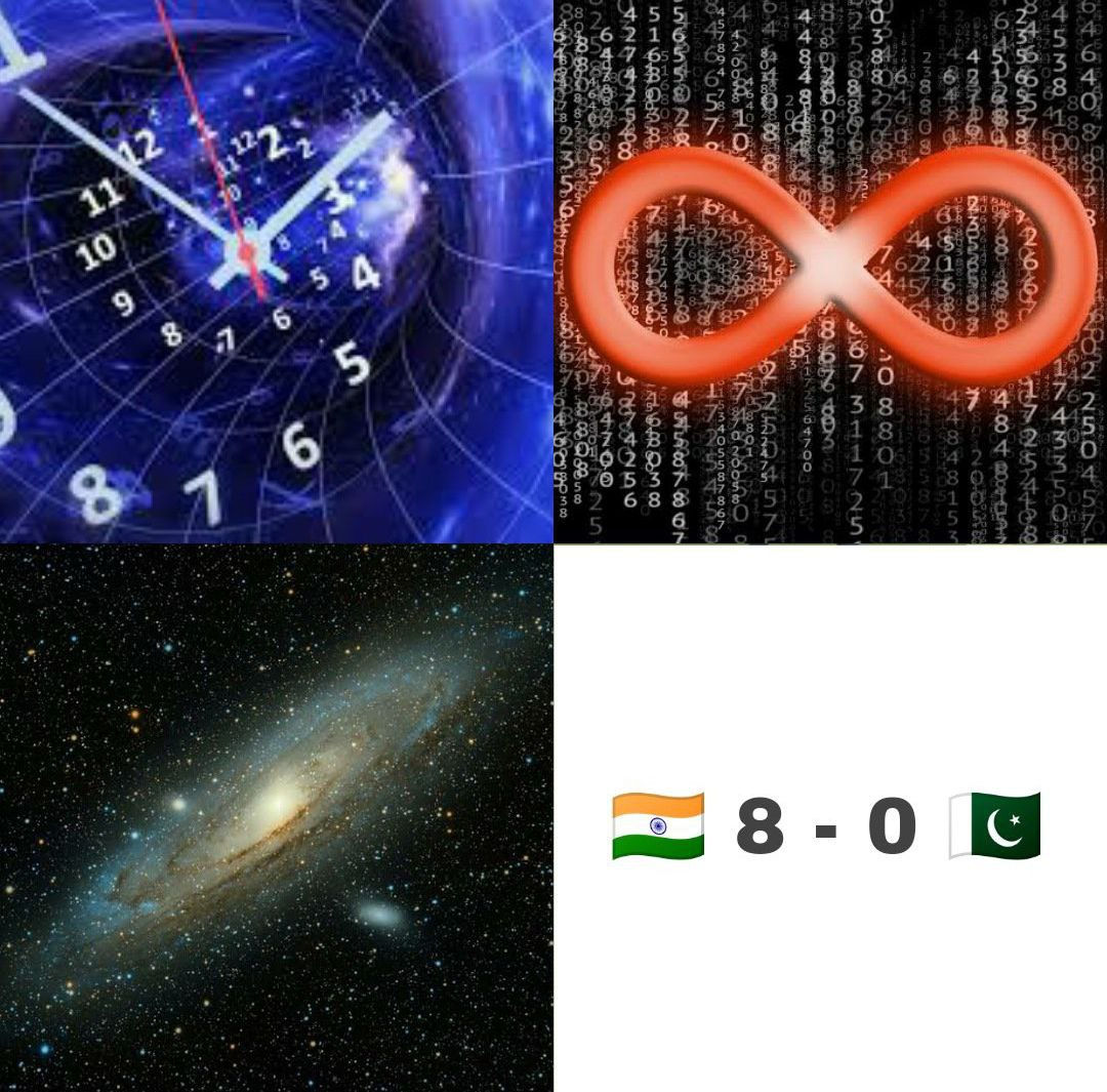 World Cup 2023 Live Streaming, Schedule, Squad, Prize Money, Venue Details | All You Need To Know