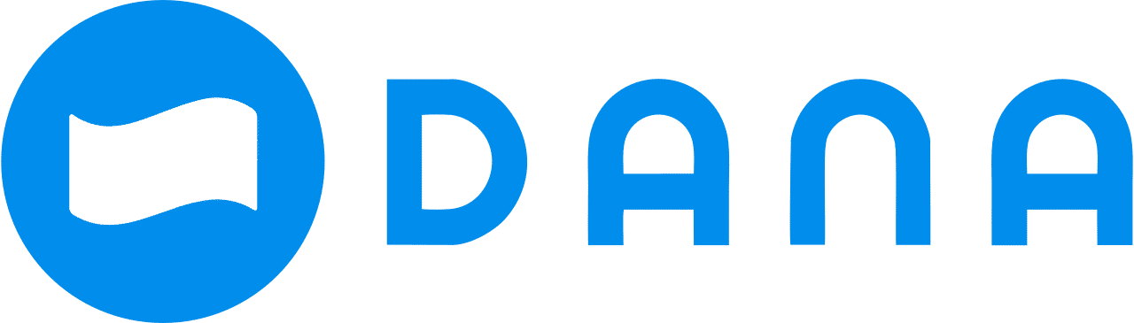 Logo 1131GG