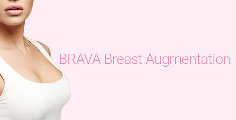 brava-breast-augmentation