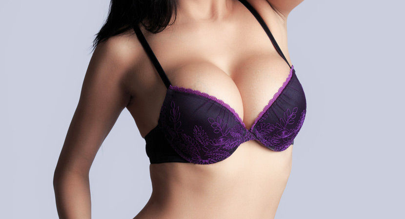 breast-augmentation-in-dubai